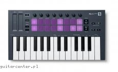 Novation FLkey Mini