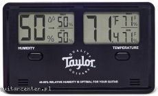 Taylor Hygrometer