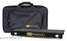 T-REX TT56