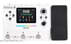 Mooer GE 100 PRO