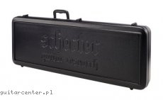 Wylde Audio Wrathmaker Pale Moon - SCSGR-UNIV1