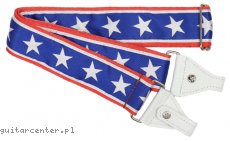 Souldier Knievel