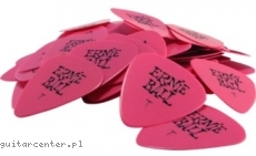 Ernie Ball EB 9105 Thin