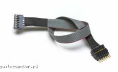 Graph Tech Ta�ma preampu Ghost PE 0511 00