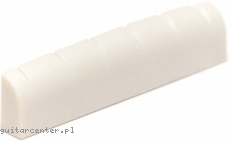 Graph Tech siode�ko TUSQ Slotted