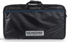 Warwick RBO 5.3 CINQUE Bag