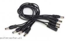 Warwick RBO CAB POWER DC8 S