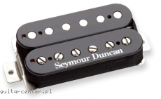 Seymour Duncan SH-18B Whole Lotta (Bridge)