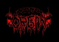 Organ
