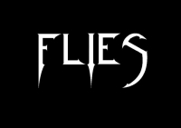 Flies