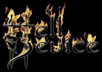 Hell Device