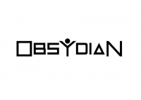 ObsYdiaN
