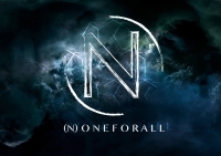 (n)oneforall