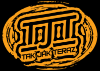 TakJakTeraz