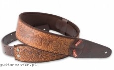 RightOn Sandokan Woody