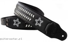 RightOn Paul Turner Black