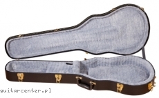 Gretsch G6238FT Solid Body Flat-Top Hardshell Case