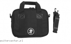 MACKIE 402 VLZ Bag