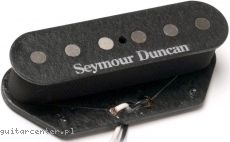 Seymour Duncan STL-2