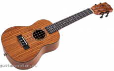 Laila UDC-2303-W Ukulele Koncertowe
