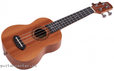 Laila UFN-2111-S P1 Ukulele Sopranowe