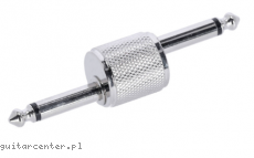 Adam Hall 4 STAR A JM2 JM2 Adapter jack
