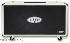 EVH 5150 III 2x12 Straight Cab IVR