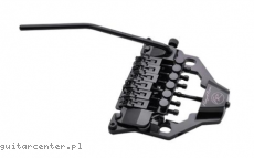 Floyd Rose FL FRTX 05000