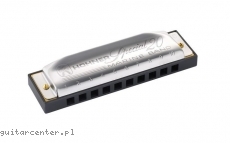 Hohner Special 20 D-DUR