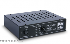 Palmer MI PDI 06 L16