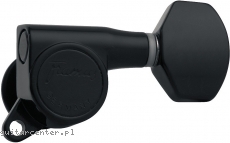 Framus SP F 30031 PB 1L