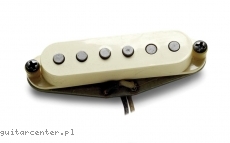 Seymour Duncan ANTII-SS
