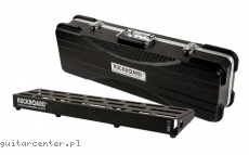 Warwick RBO B 2.2 Duo A