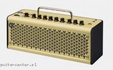 Yamaha THR10II