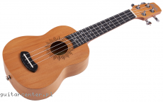 Laila UFN-2111-C R1 Ukulele Sopranowe