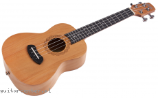 Laila UFN-2311-C P1 Ukulele Koncertowe