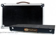 T-REX TT Road Case Major Expo