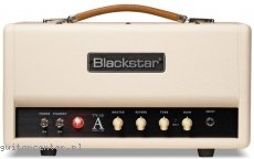 Blackstar TV-10A 6L6 Head