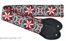 Souldier Dresden Star Red