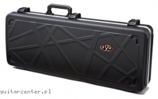 EVH Wolfgang Hardshell Case