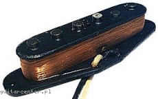Seymour Duncan APS-1