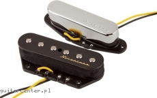 Fender N3 Vintage Noiseless Tele Set