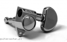 Grover GR 102C V
