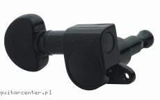 Grover GR 205BC