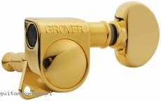 Grover GR 305 G6