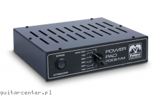 Palmer MI PDI 06 L08