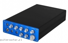 Phil Jones Bass BP-800 HEAD