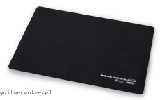 Warwick Work Bench Pad