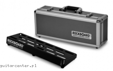Warwick RBO B 2.1 DUO C