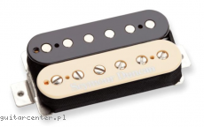 Seymour Duncan TB-14 Custom 5 Trembucker ZEB